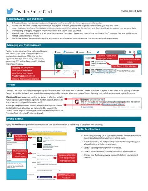 twitter smart card|Microsoft Word .